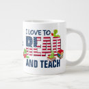 Suche nach ich liebe lesen tassen Bücherwurm