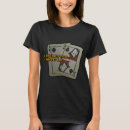 Suche nach mein kleines pony tshirts Mlp