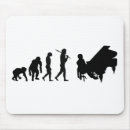Suche nach orchester mousepads Komponist