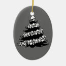 Suche nach garagen ornamente Weihnachten