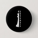 Suche nach schachstücke buttons Königin