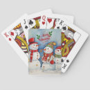 Suche nach drei spiele Bunt