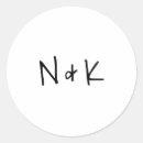 Suche nach locker aufkleber Einfach