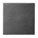 Suche nach leder fliesen Muster