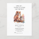 Suche nach niedliche eule postkarten Vogel