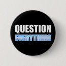 Suche nach skeptisch buttons Kritisches denken