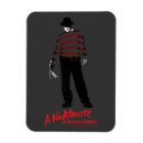 Suche nach albtraum magnete Roberengland