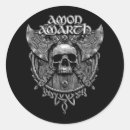 Suche nach rockband aufkleber Metall