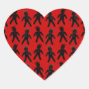 Suche nach voodoo aufkleber Puppen