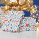 Suche nach welpen geschenkpapier Weihnachtsbaum