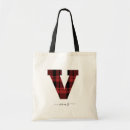 Suche nach v taschen Weihnachten