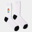 Suche nach golf socken Sport