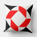 Suche nach kontrast kissen Schick