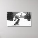 Suche nach holzfäller leinwandbilder Laterne