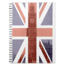 Suche nach big ben notizbuch Großbritannien