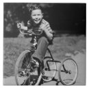 Suche nach genuss fliesen Sorglos