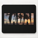 Suche nach kauai mousepads Hawaii