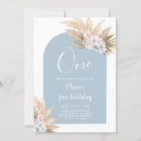 Suche nach orchideen geburtstag postkarten Für kinder