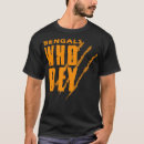 Suche nach tigers tshirts Grafisch