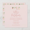 Suche nach girly party einladungen Drehbuch