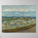 Suche nach van gogh poster Natur