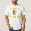 Suche nach lustige kellnerin tshirts Spaß