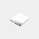 Suche nach hochzeit post it Für sie/ihn