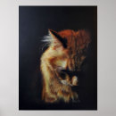 Suche nach traurige katze poster Tiere