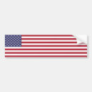 Suche nach staat autoaufkleber Usa