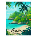 Suche nach boracay poster Strand