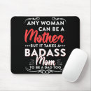 Suche nach glückwünsche mousepads Mutter