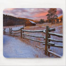Suche nach ranchs mousepads Schnee