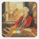 Suche nach männliches zeichen aufkleber 19