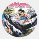 Suche nach lasso der wahrheit aufkleber Alle comicen