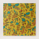 Suche nach gezeichnet puzzle Zeichen