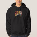 Suche nach 1973 hoodies Wahl