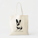 Suche nach französischer hund taschen Bulldogin