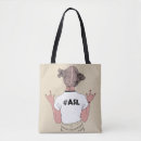 Suche nach taub taschen Sprache