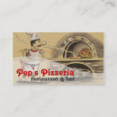 Suche nach pizzeria visitenkarten Speisen