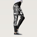 Suche nach musik leggings Anmerkungen