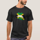 Suche nach karibische tshirts Jamaica