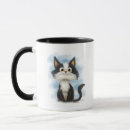 Suche nach katzen cartoon tassen Lustig