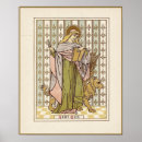 Suche nach heilige poster Katholisch