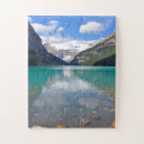 Suche nach laker puzzle Gebirge