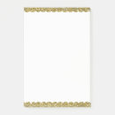 Suche nach prinzessin post it Büro