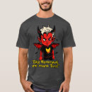 Suche nach kleiner teufel tshirts Halloween