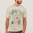 Suche nach hdr herren tshirts Gandalf