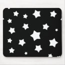 Suche nach sternchen mousepads Abstrakt