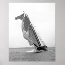Suche nach schooner poster Yacht