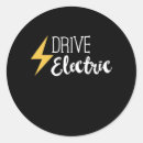 Suche nach cars aufkleber Auto